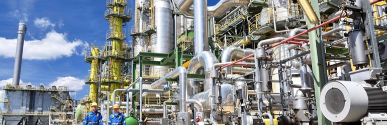 chemical-plants-equipment-in