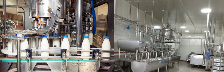 dairy-plants-equipment-in